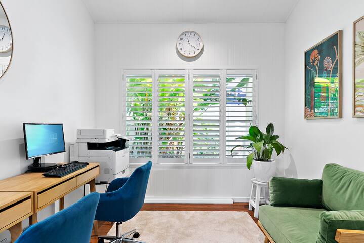 Cala Luna Beach House gallery image 4