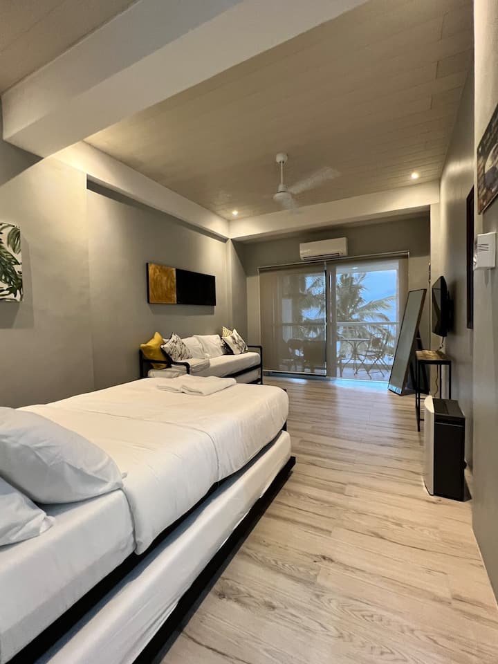 Kawayan Cove Vacation Rentals & Homes Nasugbu, Philippines Airbnb