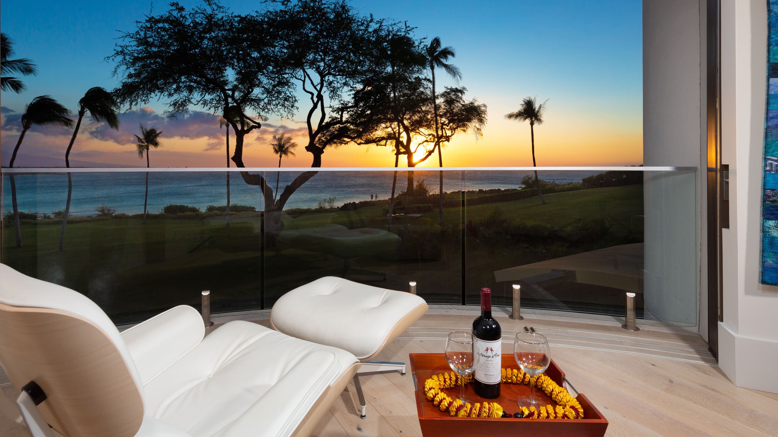 Condo in Waimea · ★5.0 · 2 bedrooms · 4 beds · 2 baths - Image 25