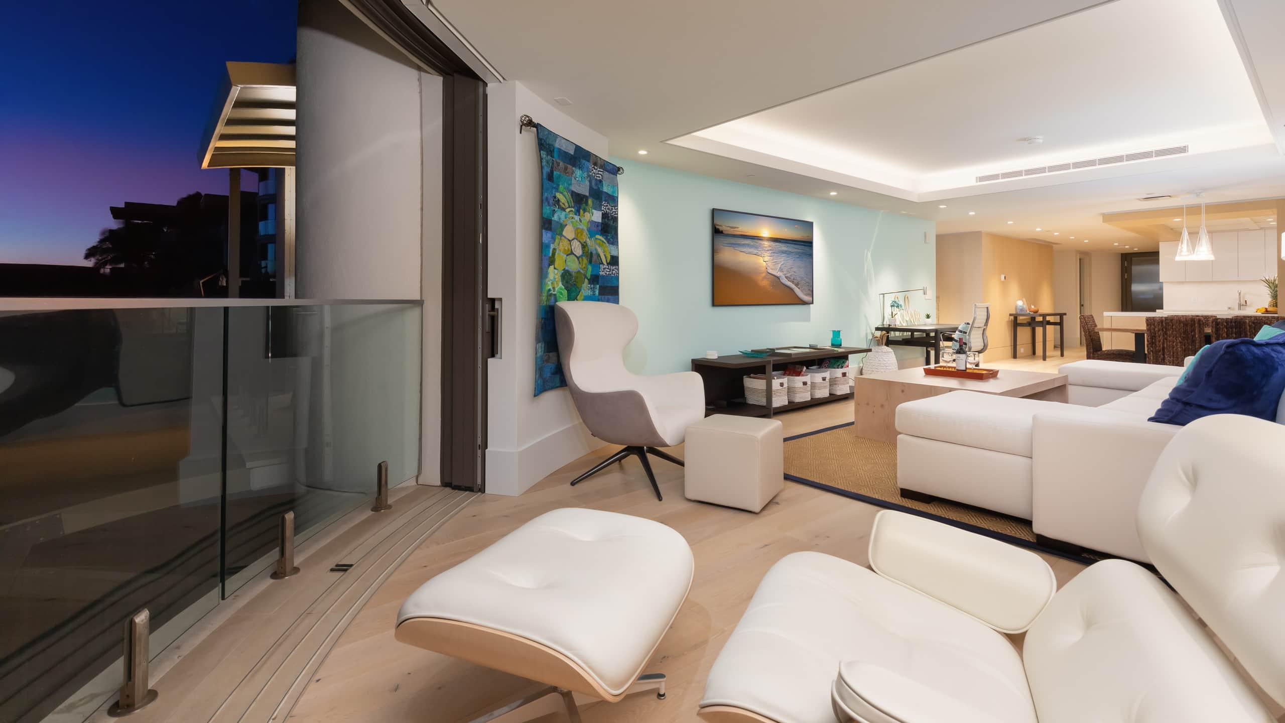 Condo in Waimea · ★5.0 · 2 bedrooms · 4 beds · 2 baths - Image 5