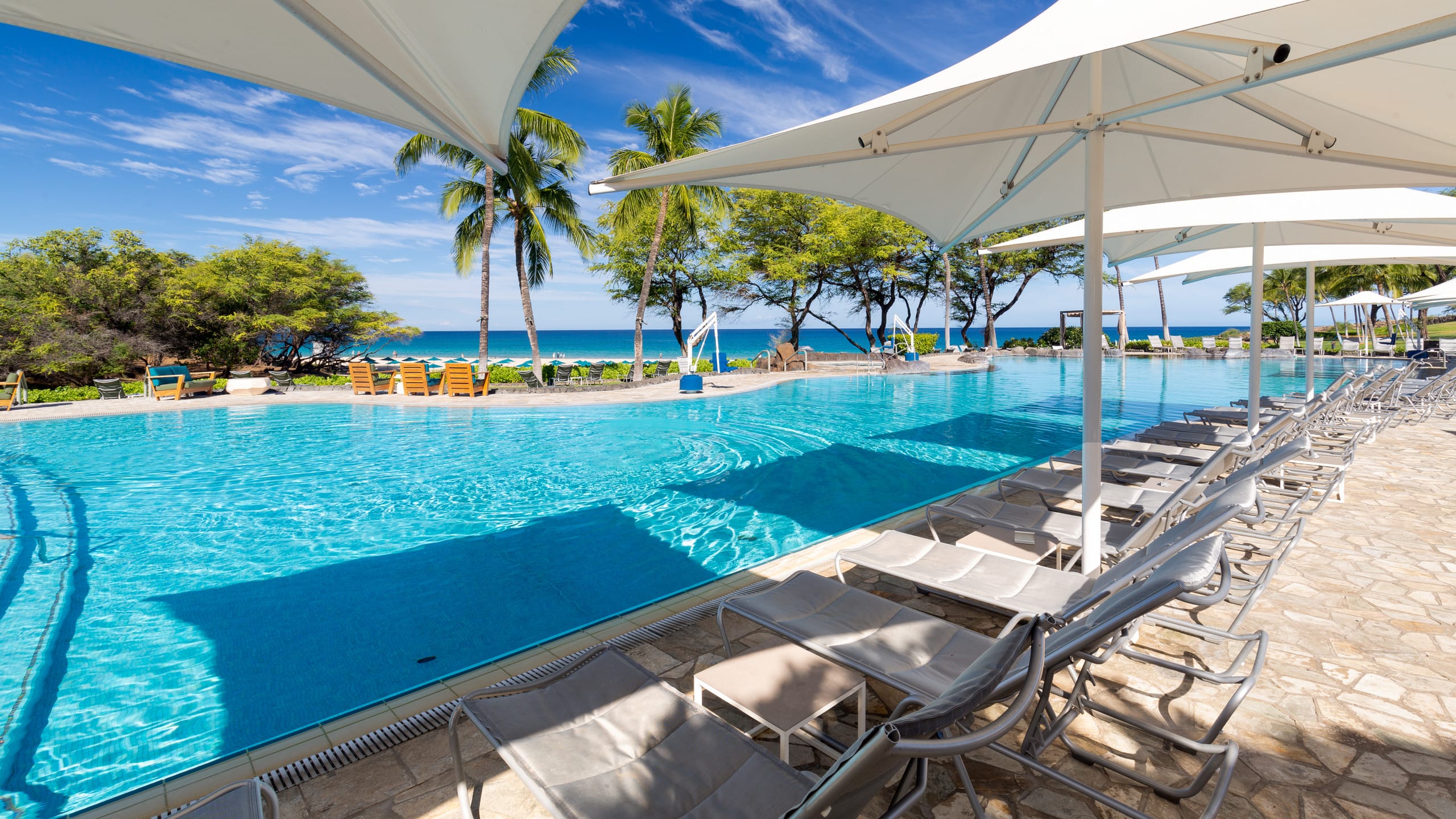 Condo in Waimea · ★5.0 · 2 bedrooms · 4 beds · 2 baths - Image 36