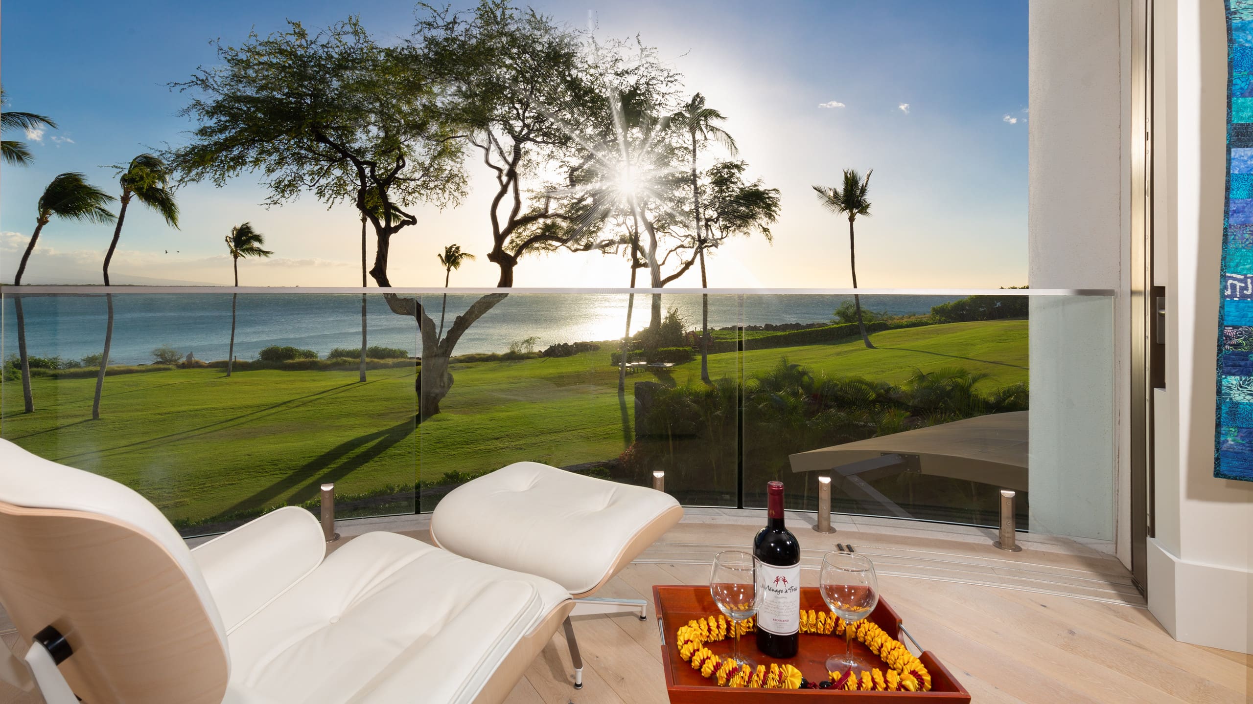Condo in Waimea · ★5.0 · 2 bedrooms · 4 beds · 2 baths - Image 22