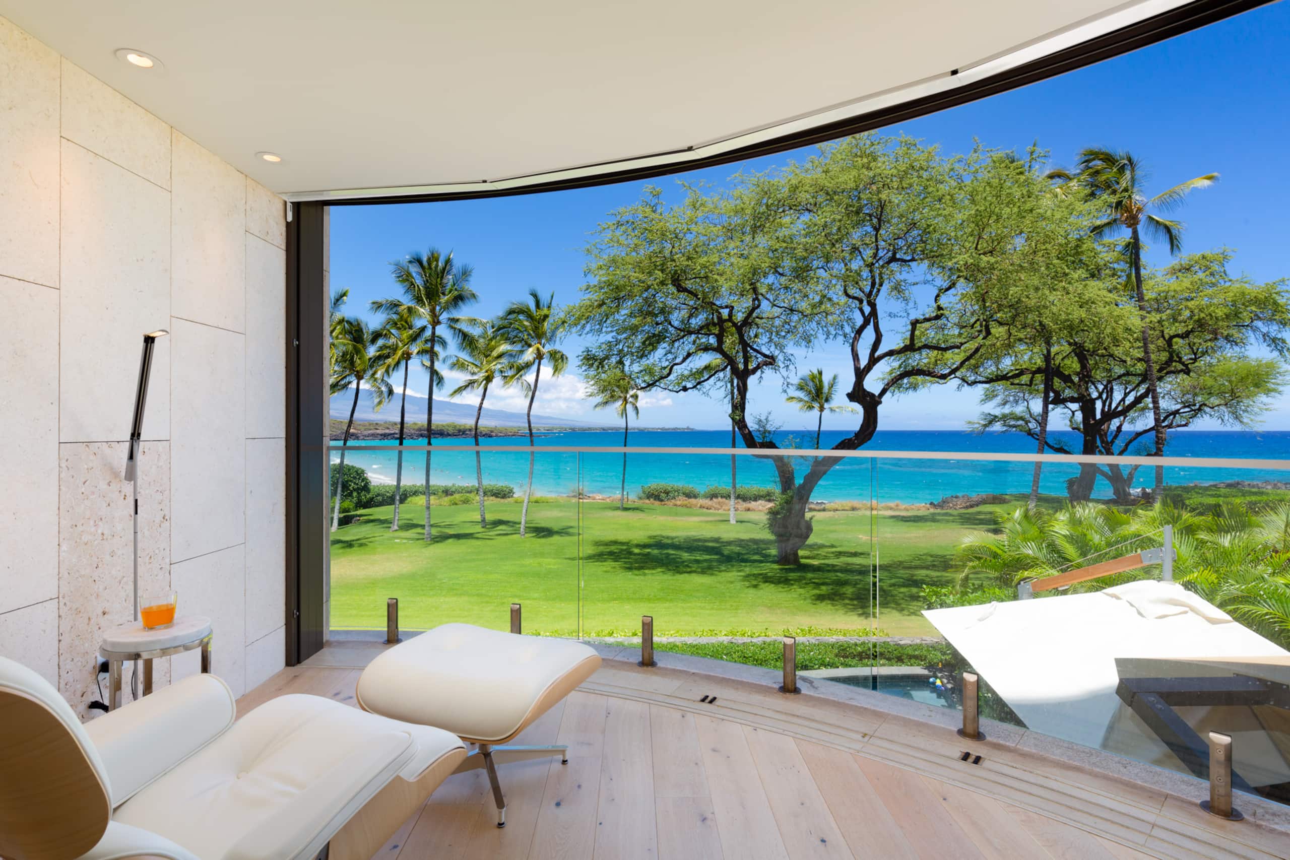 Condo in Waimea · ★5.0 · 2 bedrooms · 4 beds · 2 baths - Image 6