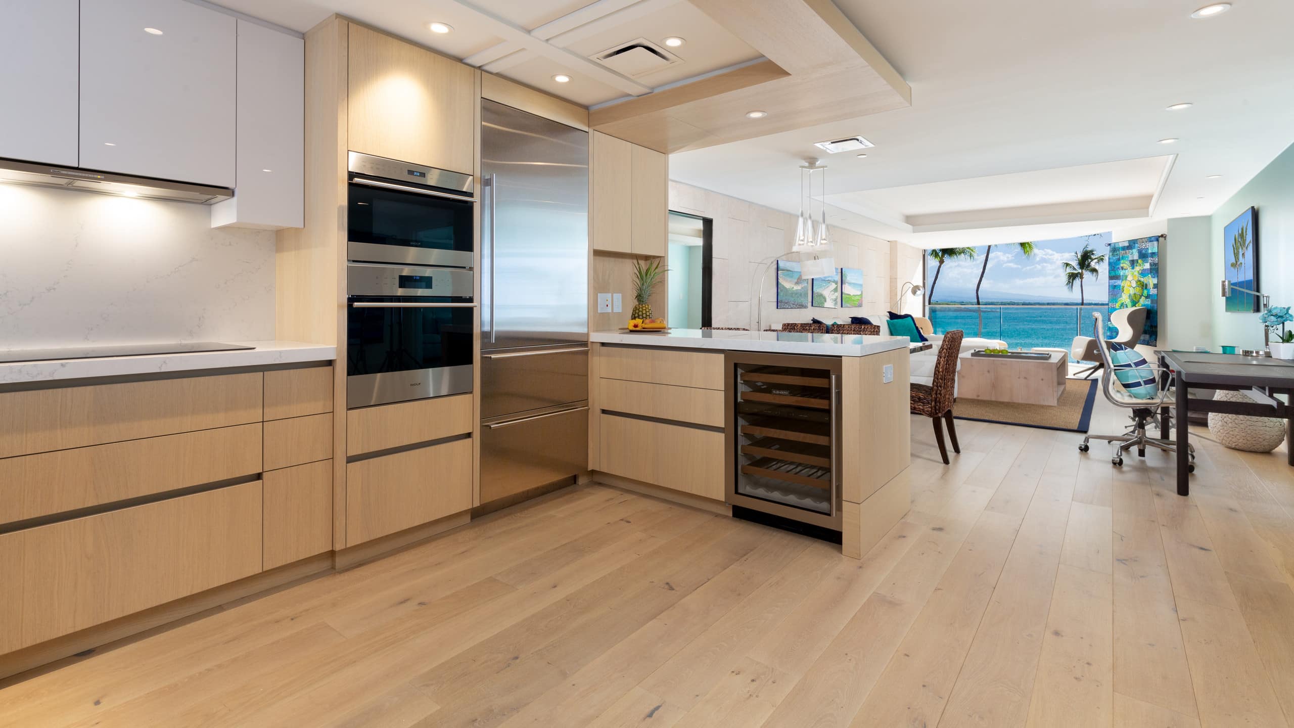 Condo in Waimea · ★5.0 · 2 bedrooms · 4 beds · 2 baths - Image 8