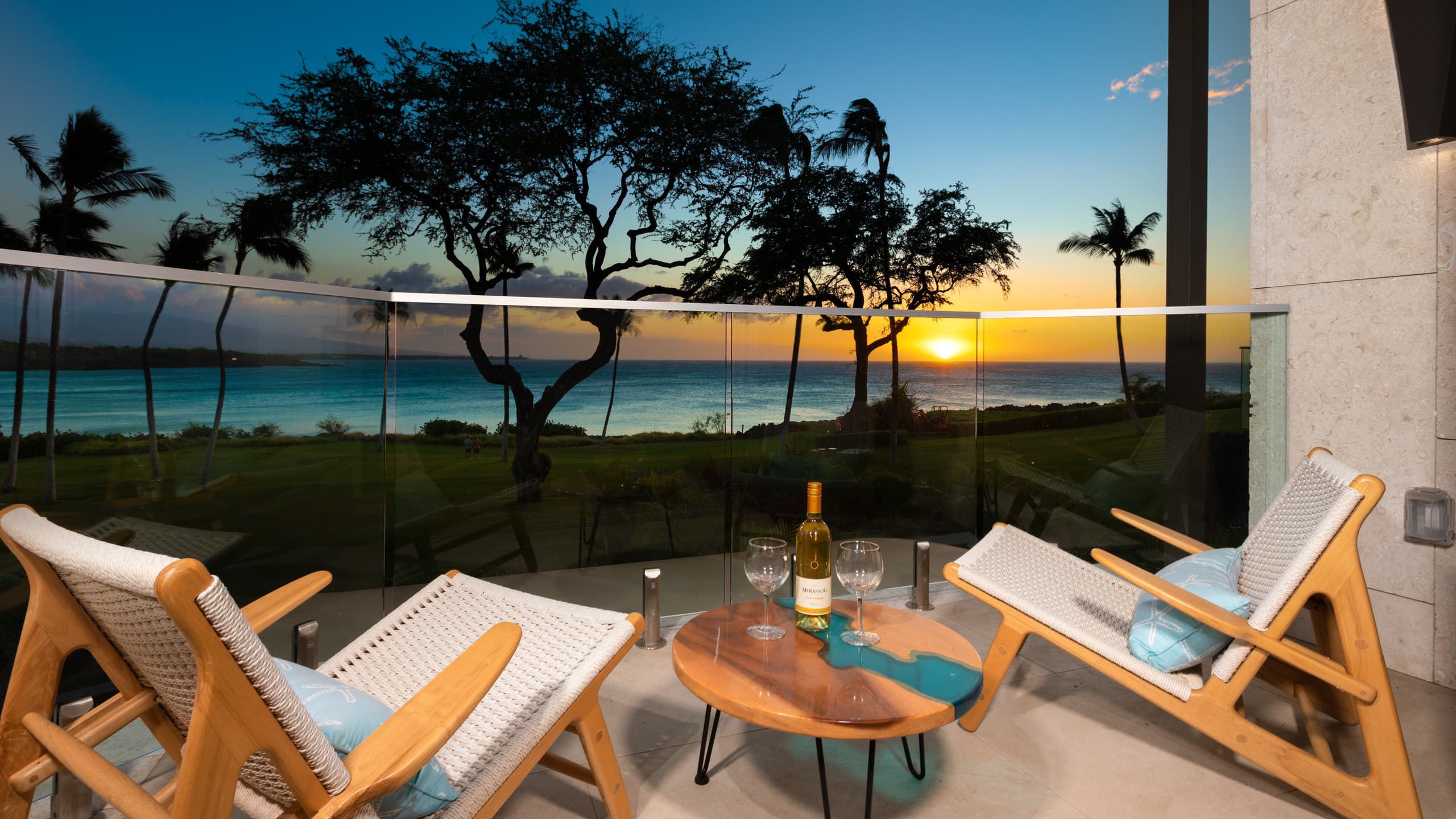 Condo in Waimea · ★5.0 · 2 bedrooms · 4 beds · 2 baths - Image 28