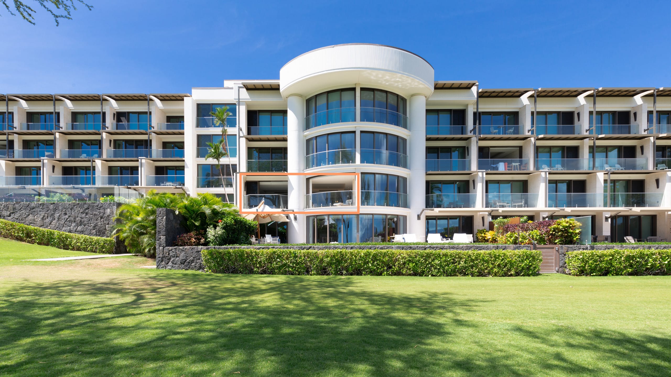 Condo in Waimea · ★5.0 · 2 bedrooms · 4 beds · 2 baths - Image 30