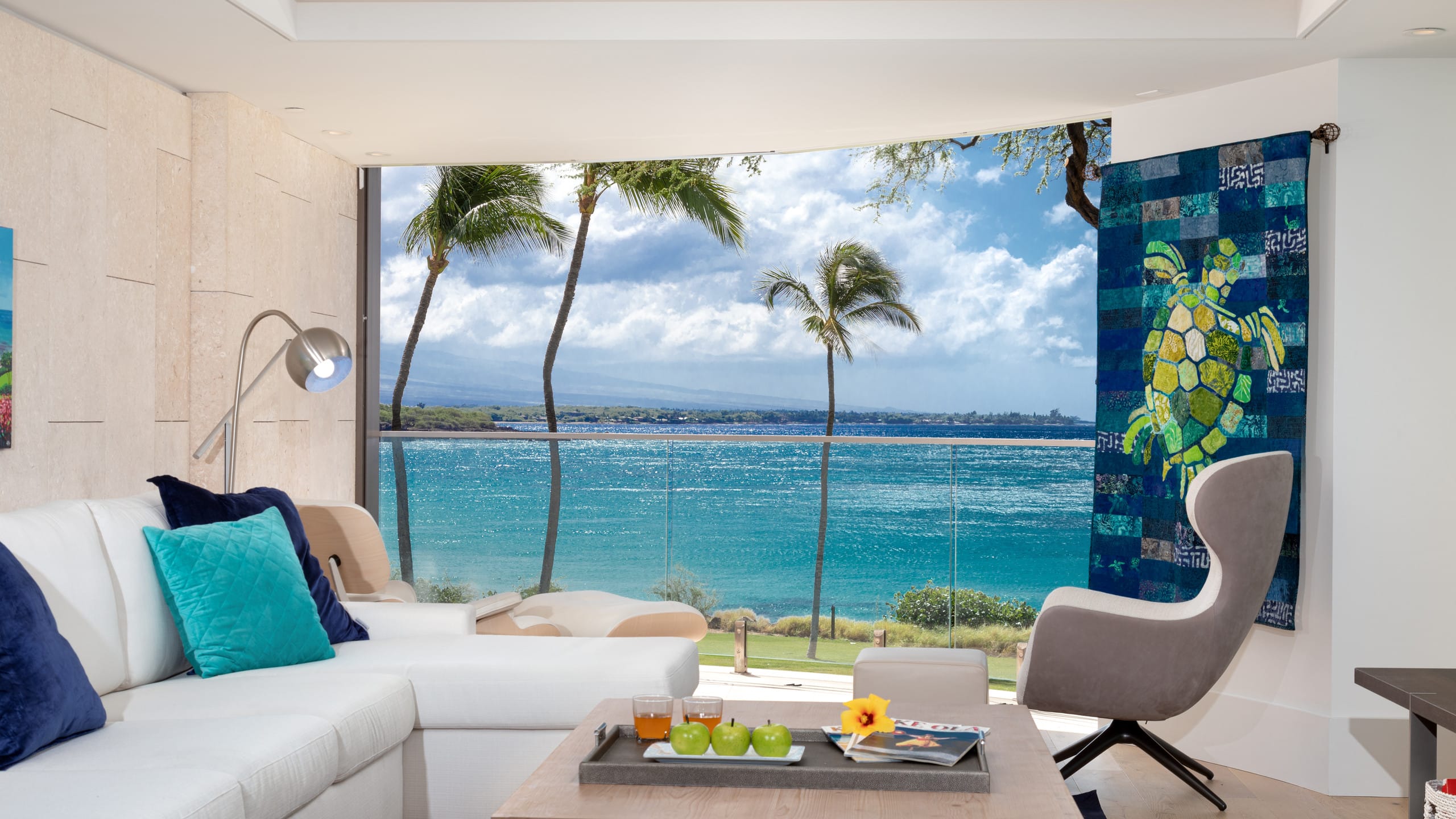 Condo in Waimea · ★5.0 · 2 bedrooms · 4 beds · 2 baths - Image 7