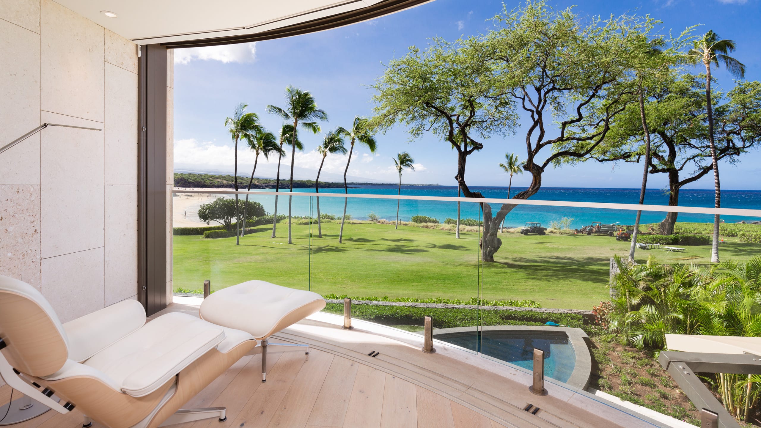 Condo in Waimea · ★5.0 · 2 bedrooms · 4 beds · 2 baths - Image 24