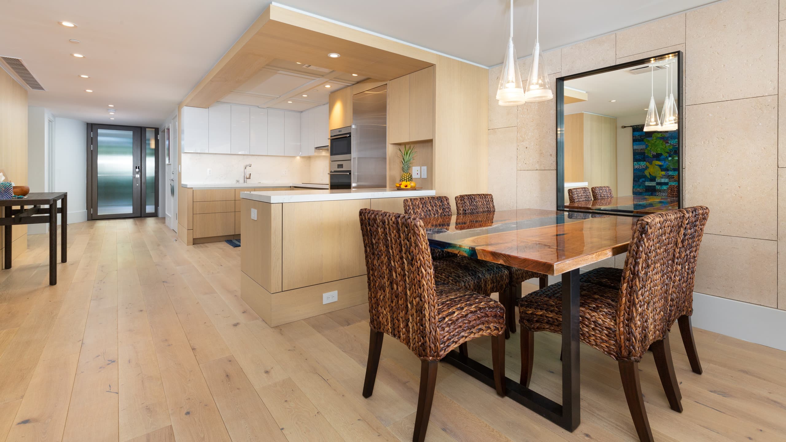 Condo in Waimea · ★5.0 · 2 bedrooms · 4 beds · 2 baths - Image 13
