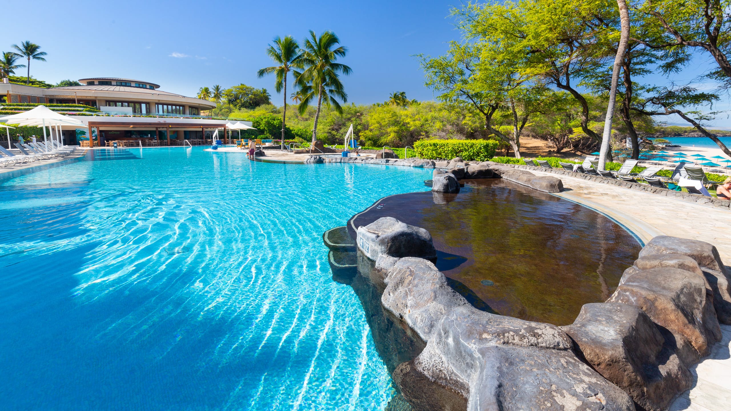 Condo in Waimea · ★5.0 · 2 bedrooms · 4 beds · 2 baths - Image 34