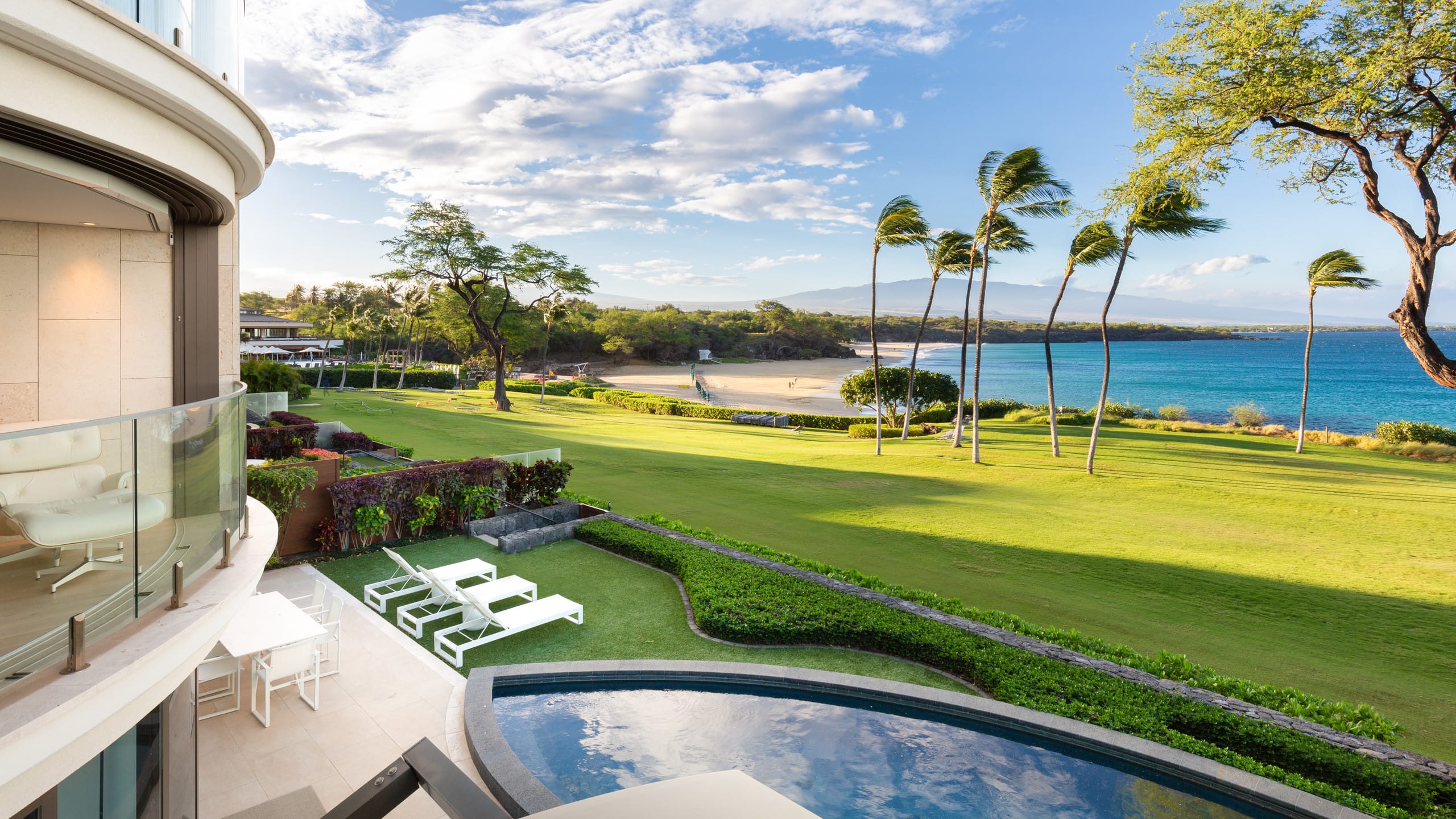 Condo in Waimea · ★5.0 · 2 bedrooms · 4 beds · 2 baths - Image 32