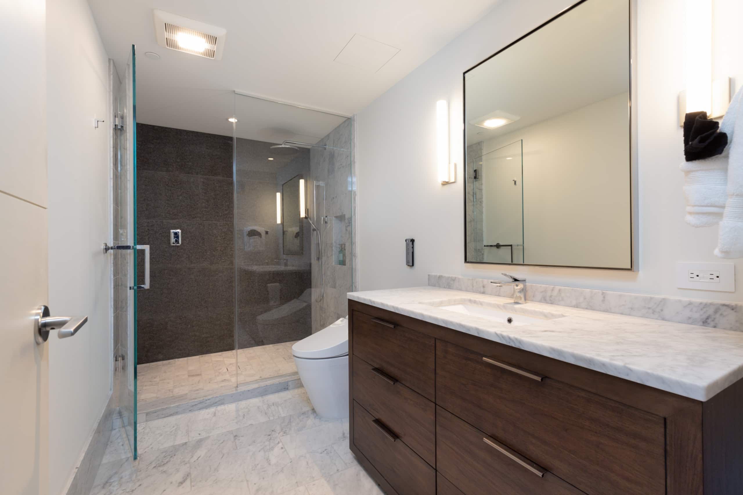 Condo in Waimea · ★5.0 · 2 bedrooms · 4 beds · 2 baths - Image 20