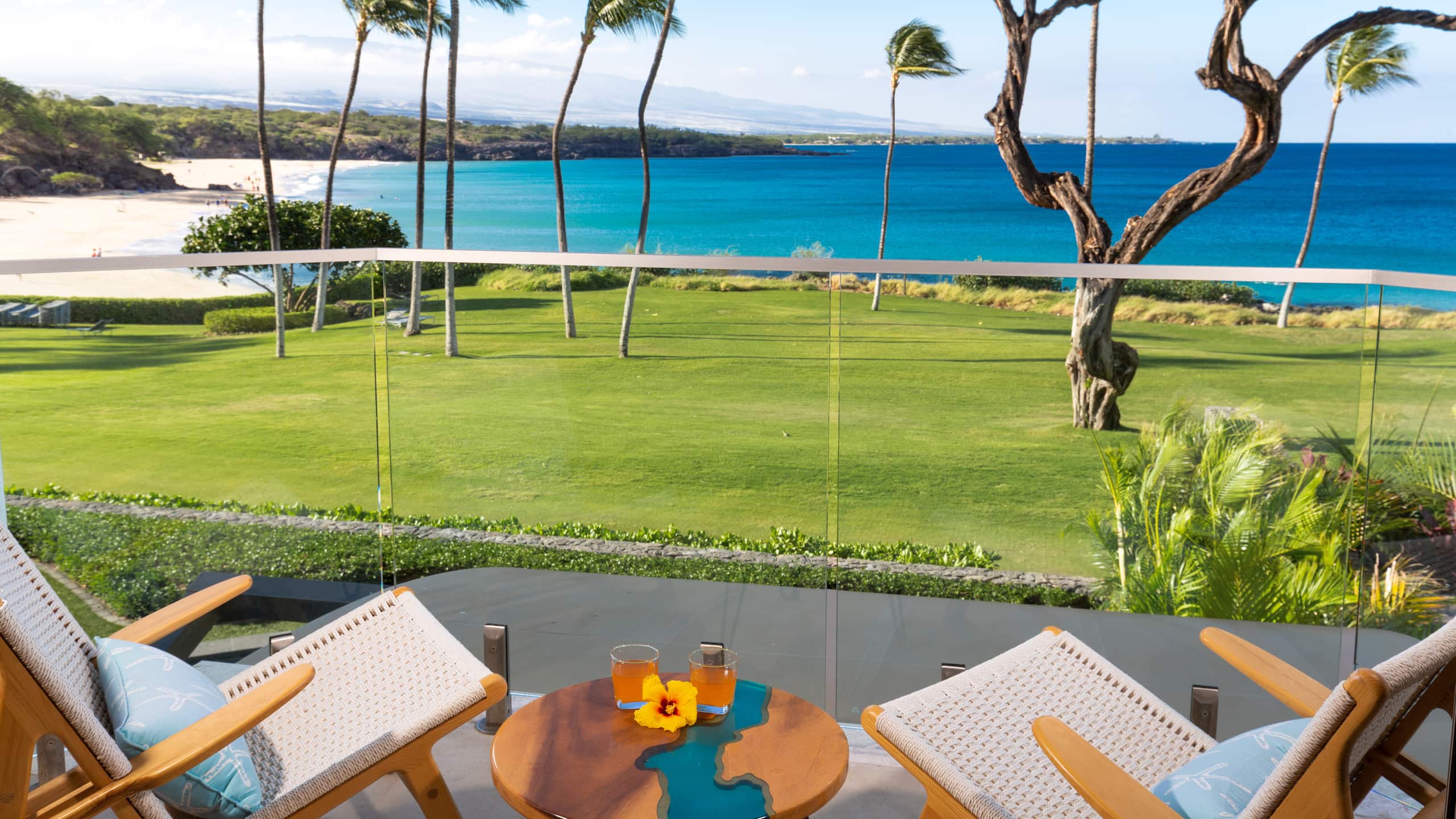 Condo in Waimea · ★5.0 · 2 bedrooms · 4 beds · 2 baths - Image 16