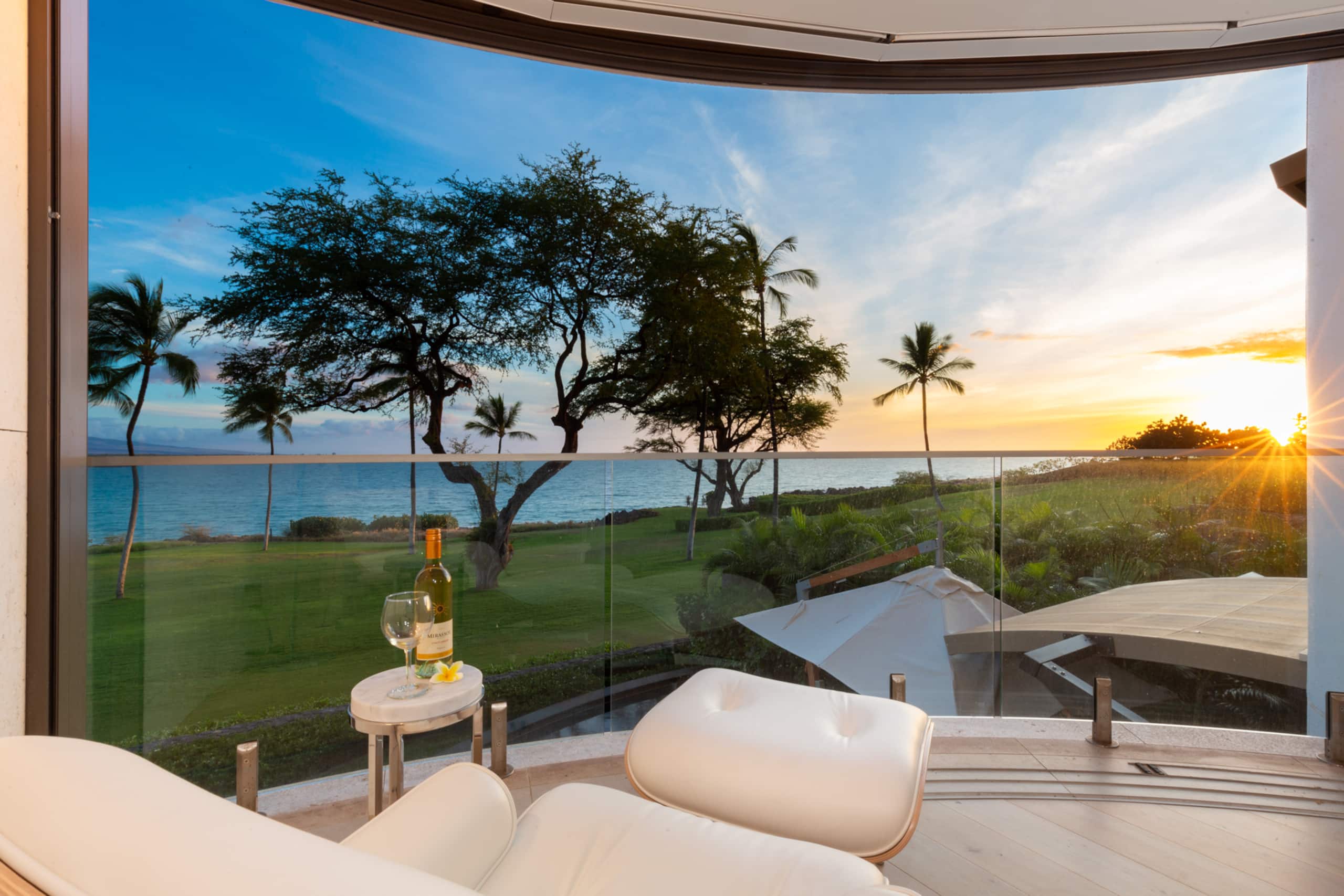 Condo in Waimea · ★5.0 · 2 bedrooms · 4 beds · 2 baths - Image 23