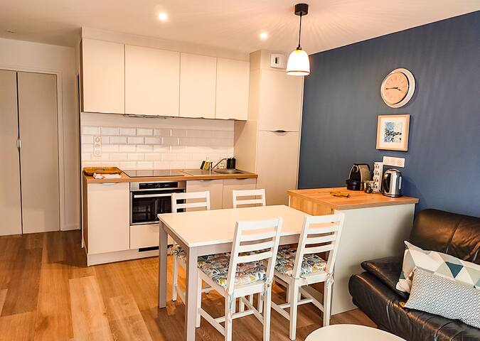 La Conciergerie Bigoudène managed Airbnb listing 3