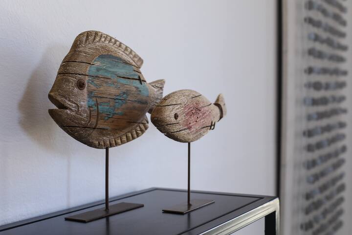 Villa Bayview on Elia beach, Mykonos gallery image 5