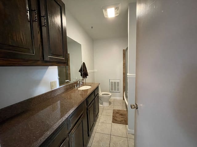 listing_image