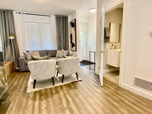 The Rosey beach home gallery image 4