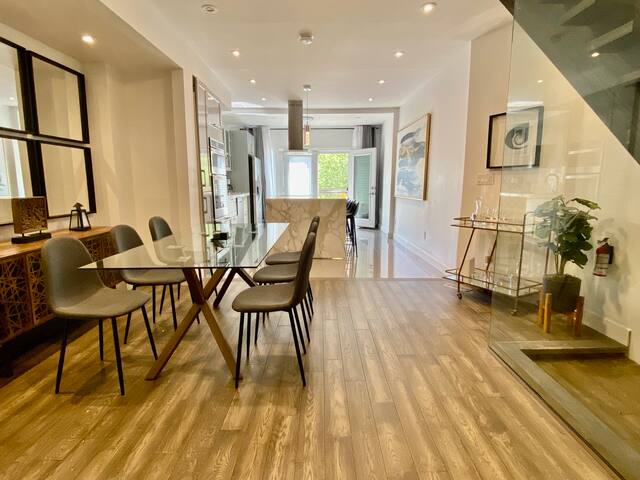 The Rosey beach home gallery image 5