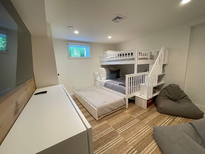 საძინებელი 2