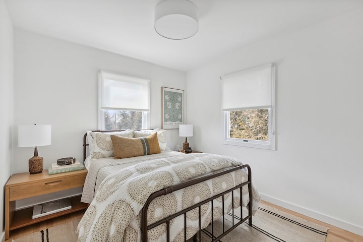 საძინებელი 3