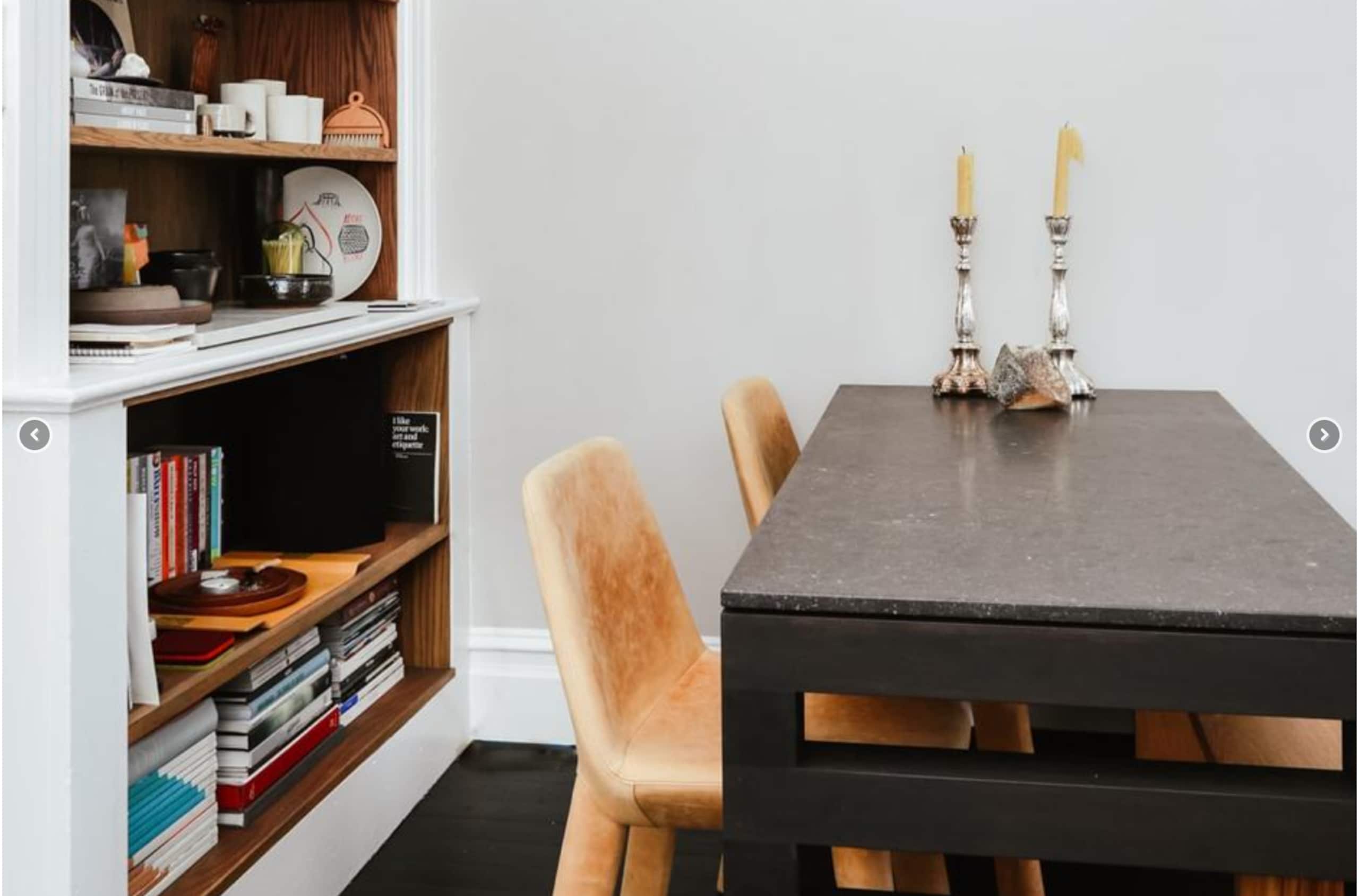 Condo in San Francisco · ★4.74 · 3 bedrooms · 5 beds · 1 bath - Image 4