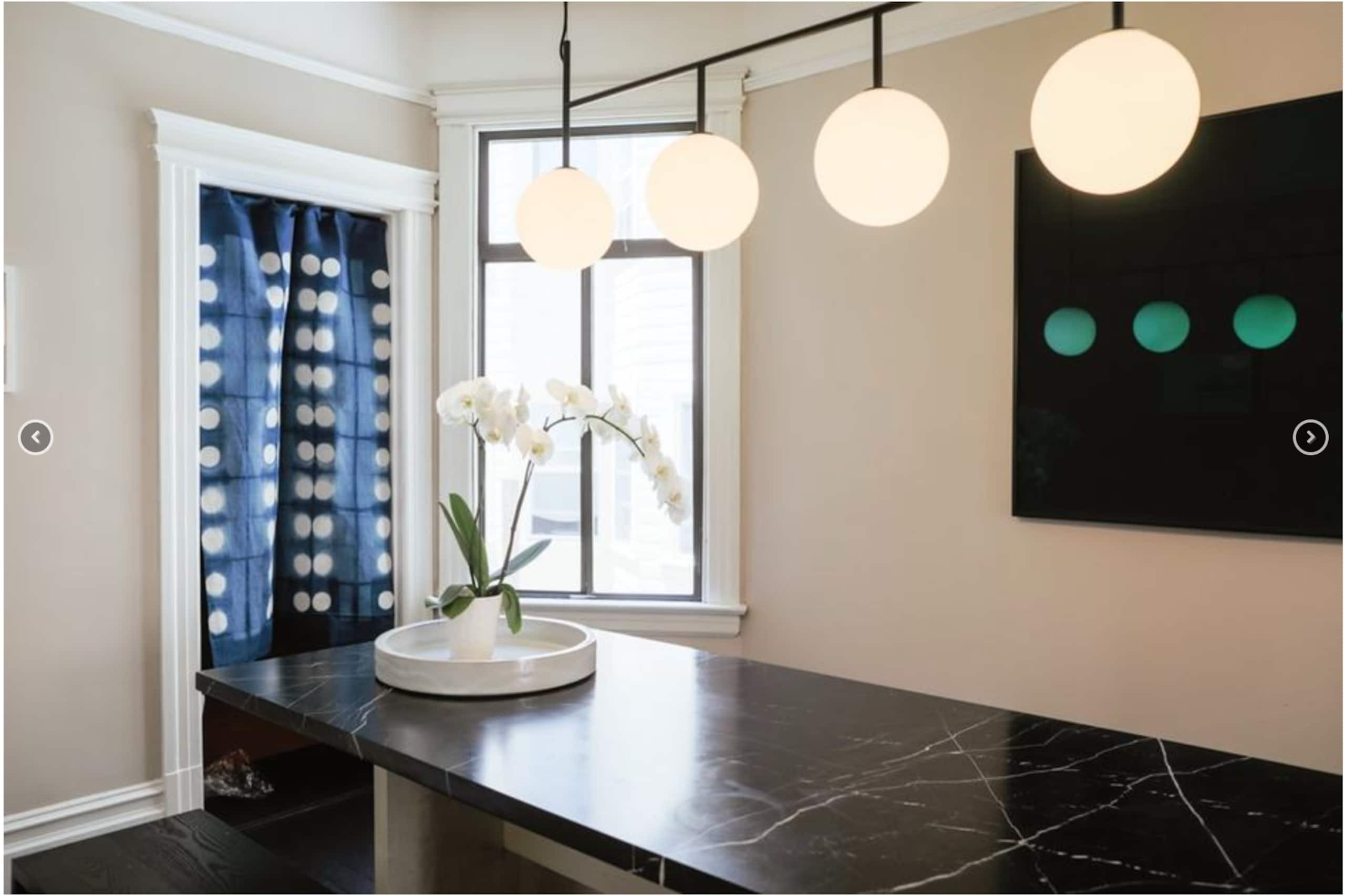 Condo in San Francisco · ★4.74 · 3 bedrooms · 5 beds · 1 bath - Image 14