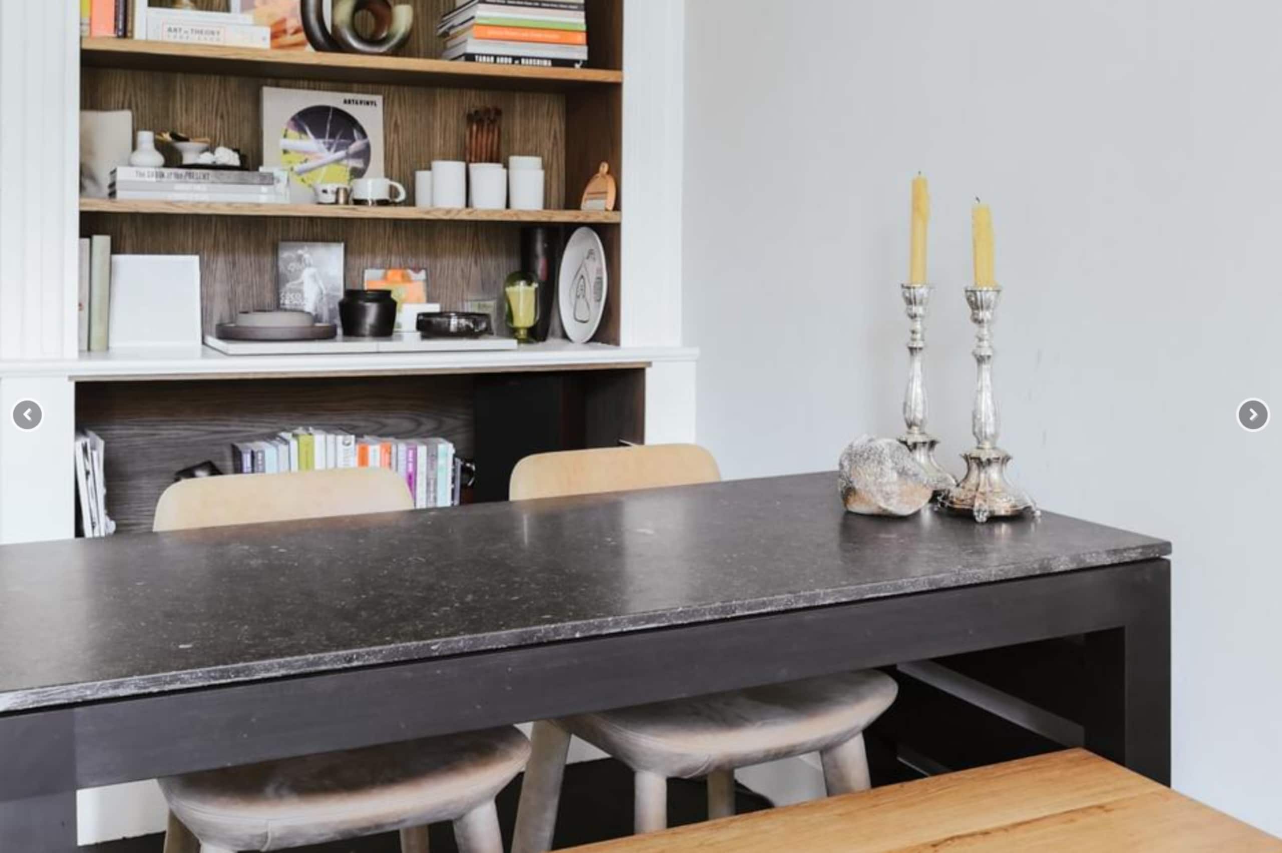 Condo in San Francisco · ★4.74 · 3 bedrooms · 5 beds · 1 bath - Image 5