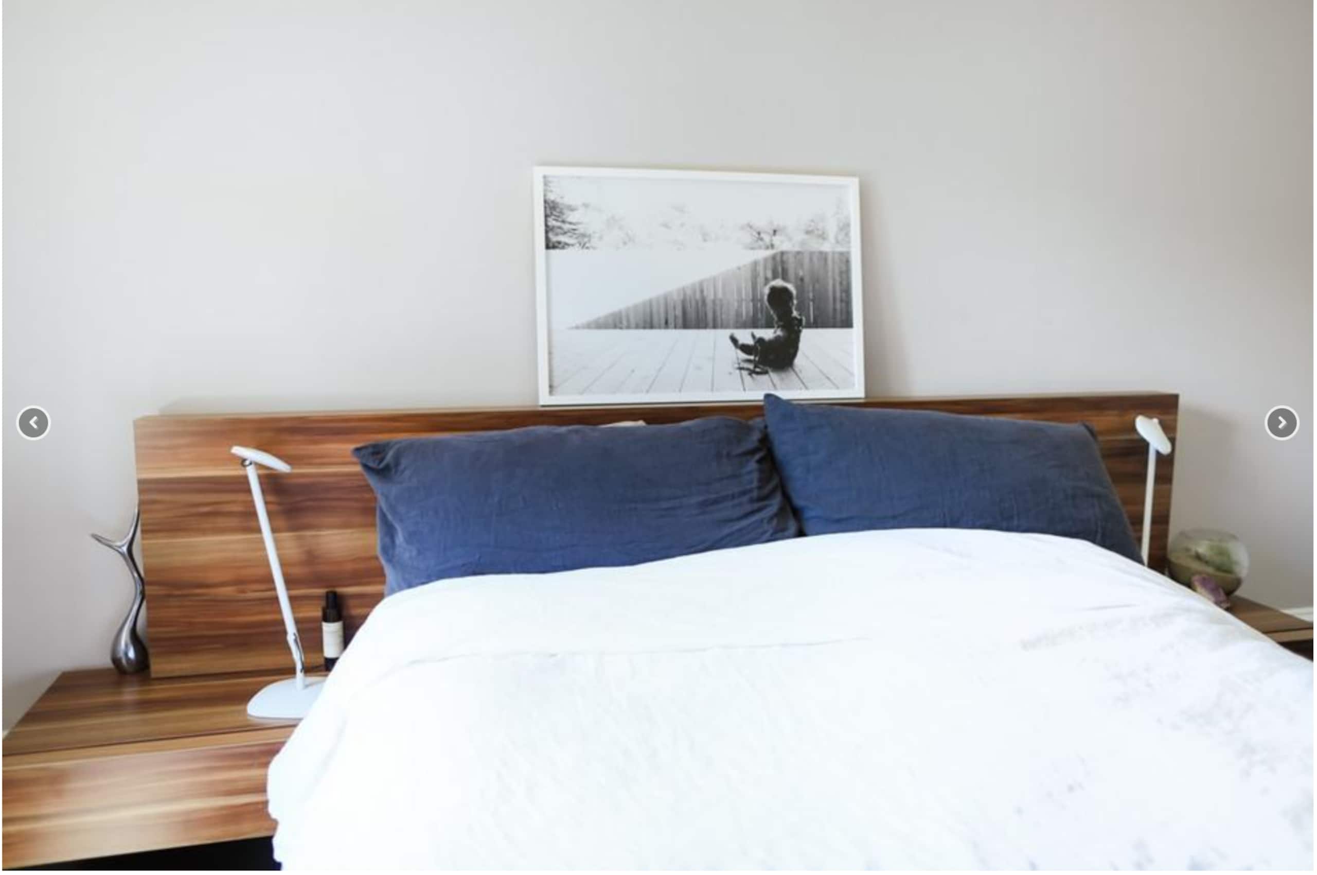 Condo in San Francisco · ★4.74 · 3 bedrooms · 5 beds · 1 bath - Image 7
