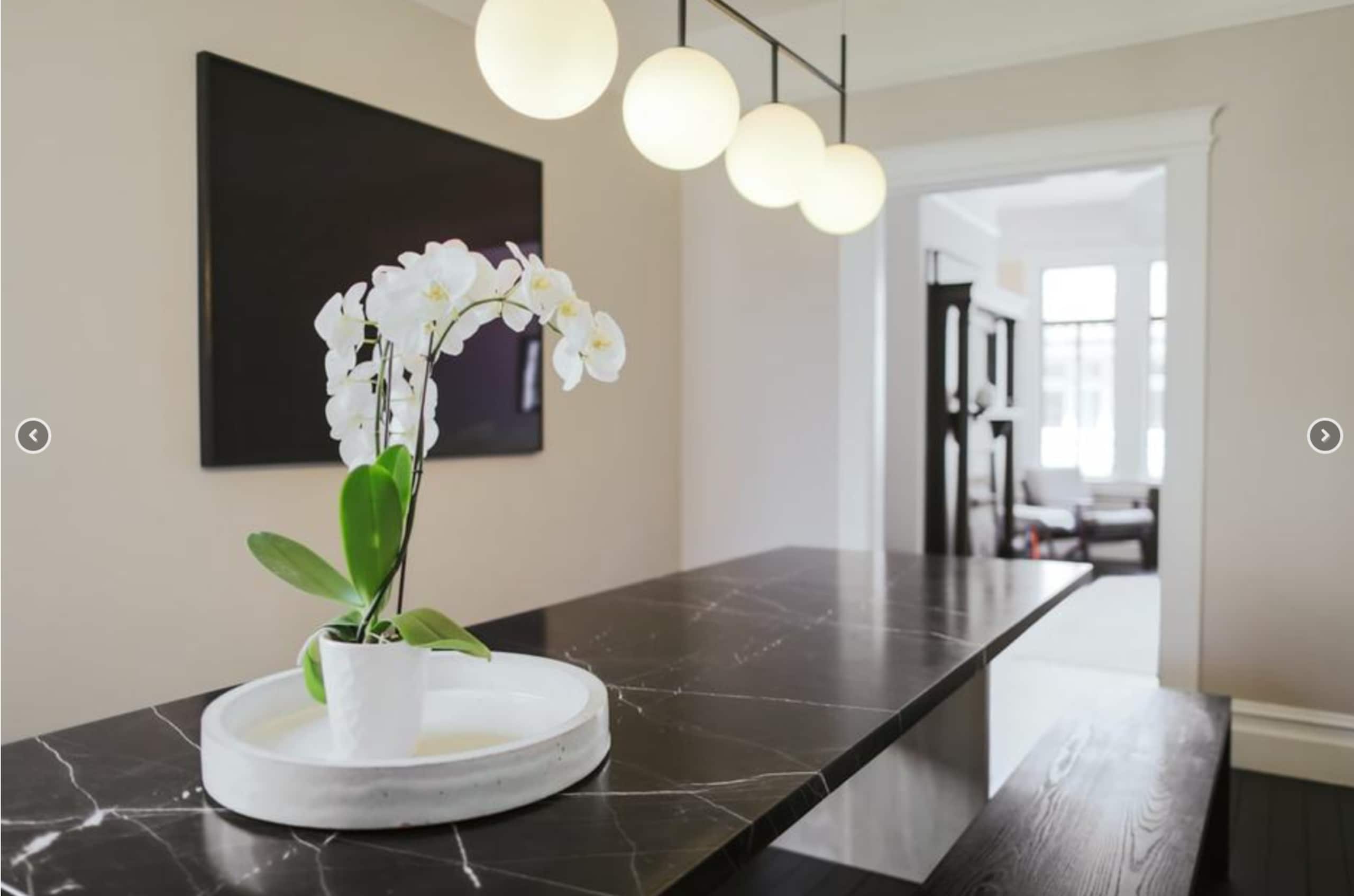 Condo in San Francisco · ★4.74 · 3 bedrooms · 5 beds · 1 bath - Image 6