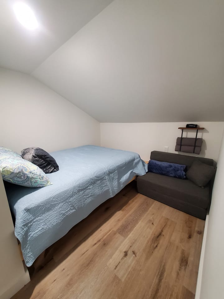 Lit/Cubby 3