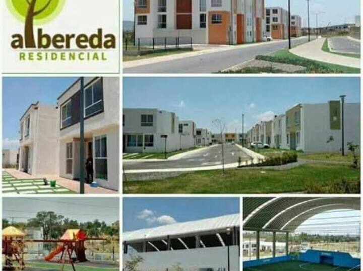 Simple apartment 5 minutes from the airport Condominiums for Rent in