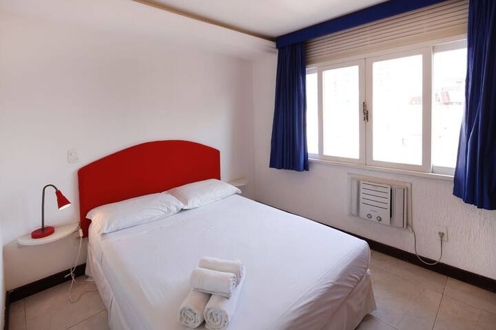 Excelente Cobertura Duplex 4 quartos com terraço. gallery image 5