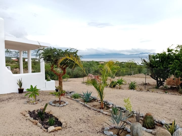 La Ventana Villa Vacation Rentals Baja California Sur, Mexico Airbnb