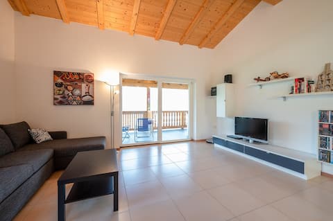 Apartment Schusterhof