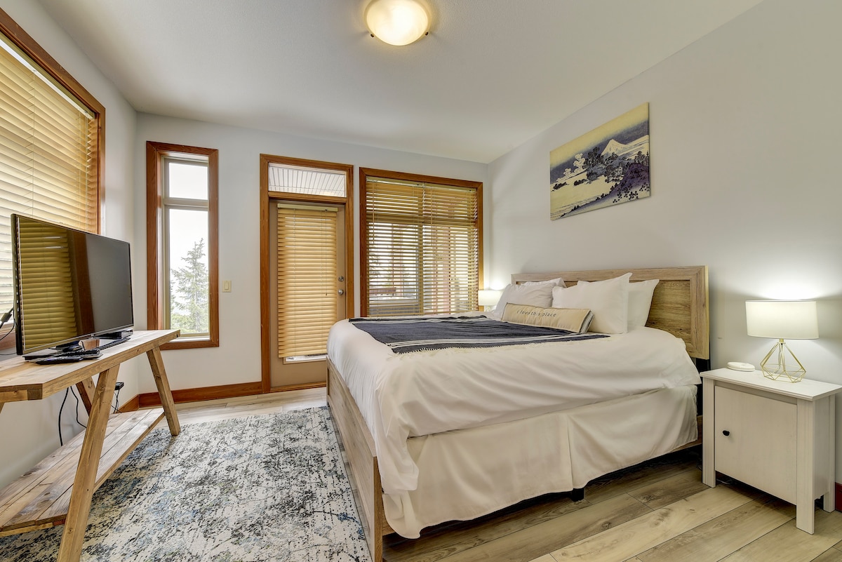 საძინებელი 3