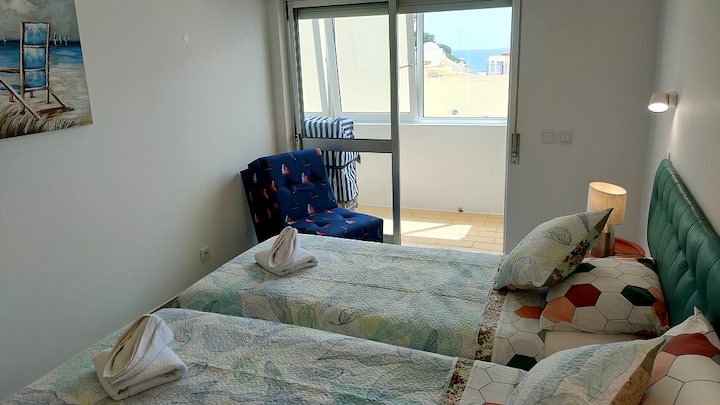 Habitación 2