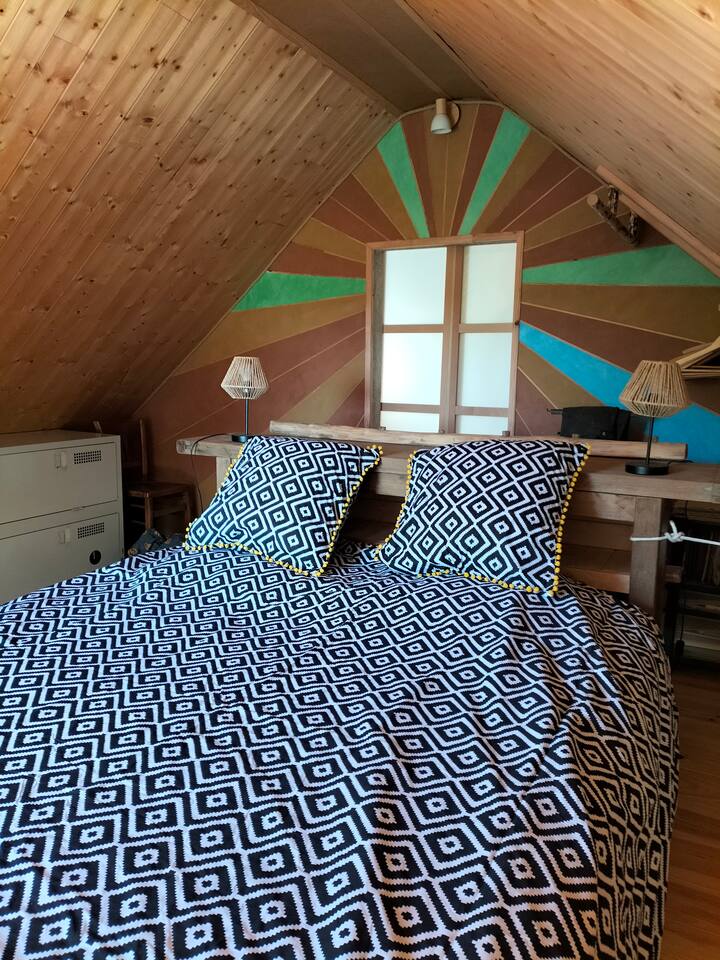 ห้องนอน3