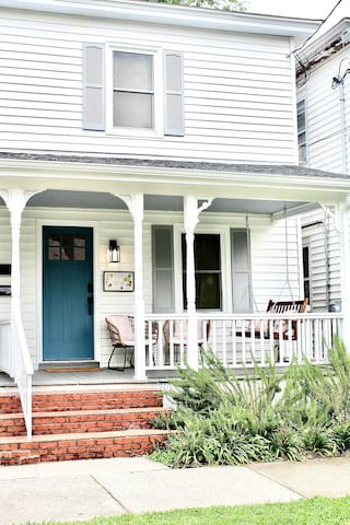 listing_image