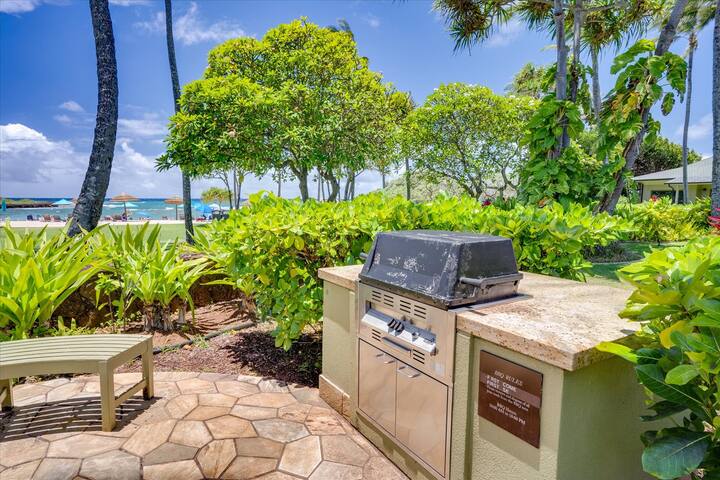 Peaceful Turtle Bay Retreat – Unit 209 gallery image 4