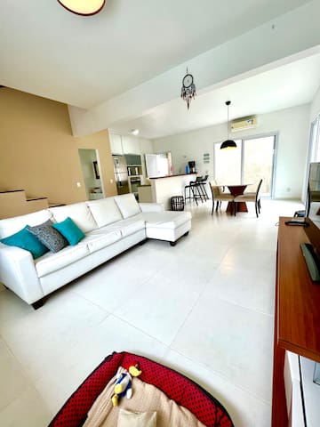 Therra Broker managed Airbnb listing 3