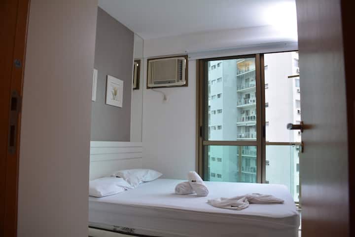 Chambre 2