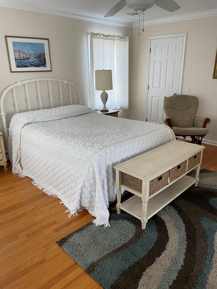 Manasquan Vacation Rentals Houses and More Airbnb