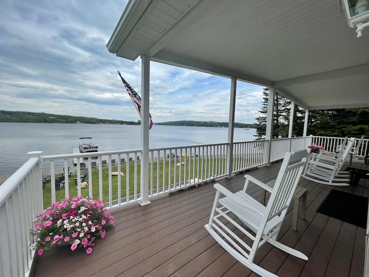 Eagle Lake Cabin Rentals Cottage and Cabin Rentals Airbnb