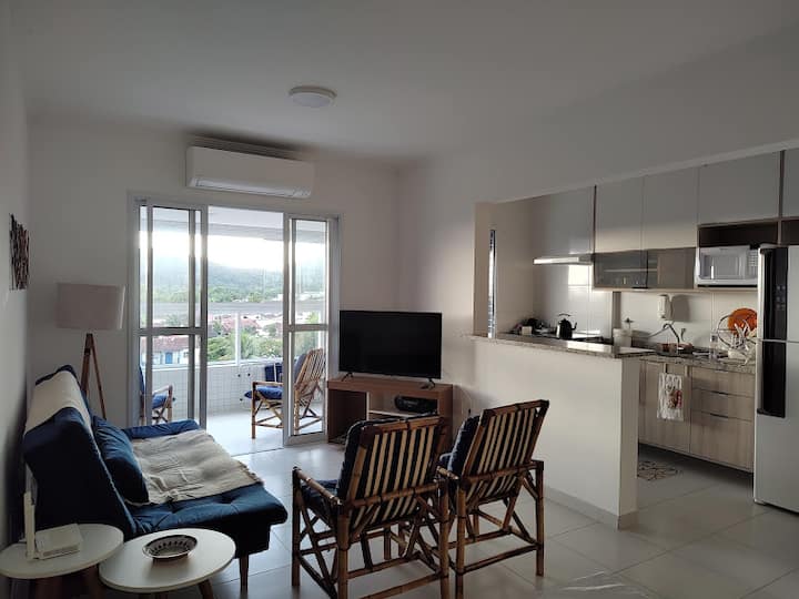 ห้องนั่งเล่น