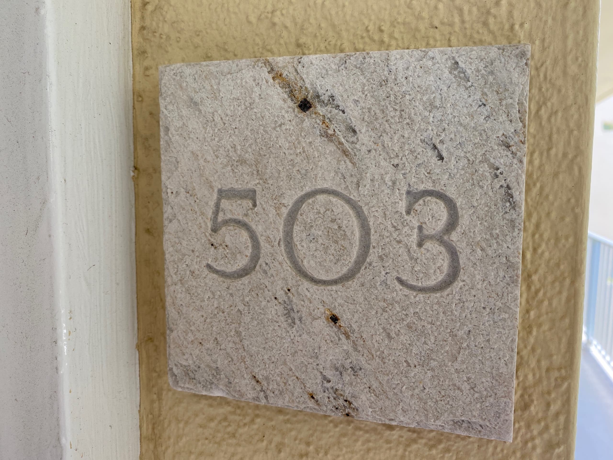 Condo in Honolulu · ★4.8 · Studio · 1 bed · 1 private bath - Image 25