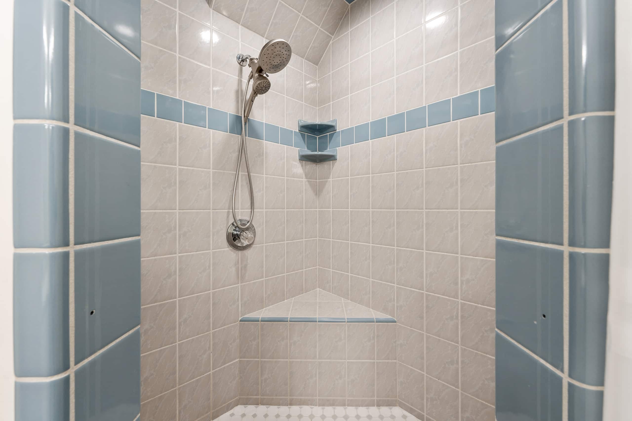 Home in San Francisco · ★4.89 · 1 bedroom · 1 bed · 1 bath - Image 17