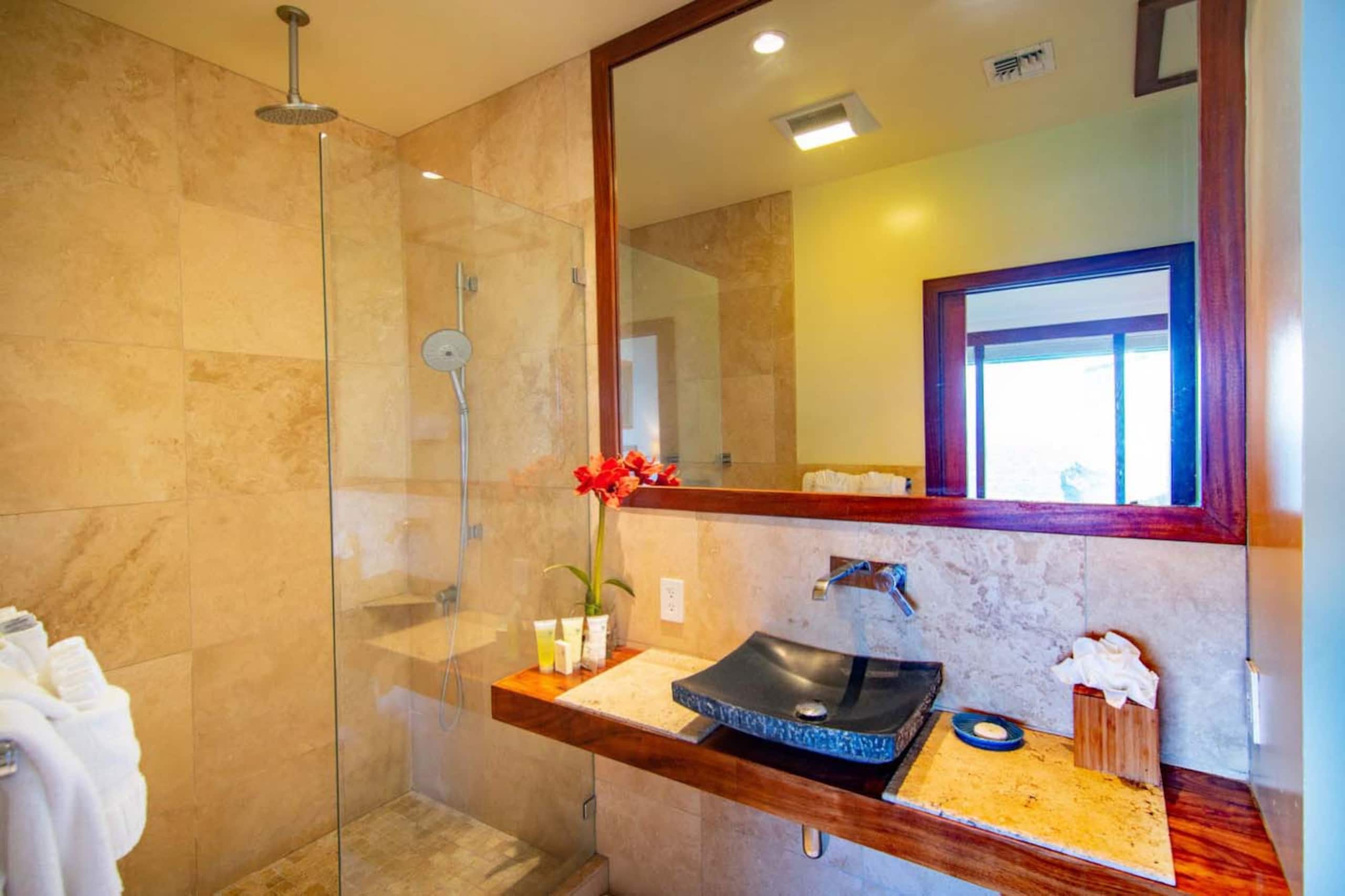 Kapalua Bay Villa 27G3 Oceanfront 1B/1.5B Bonus Rm - Image 10