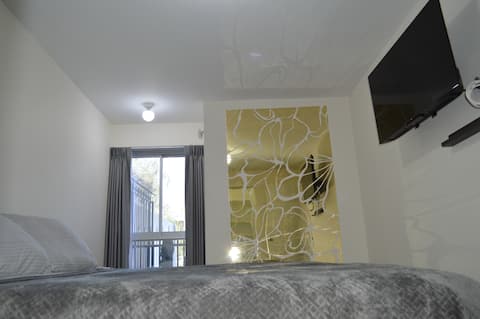 Beautiful apartment in exclusive Condominio