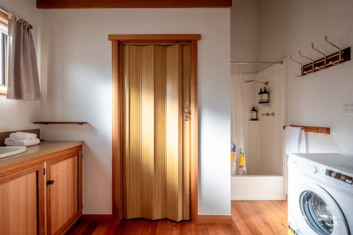The Summer Shack Freycinet Holiday Houses Houses for Rent in